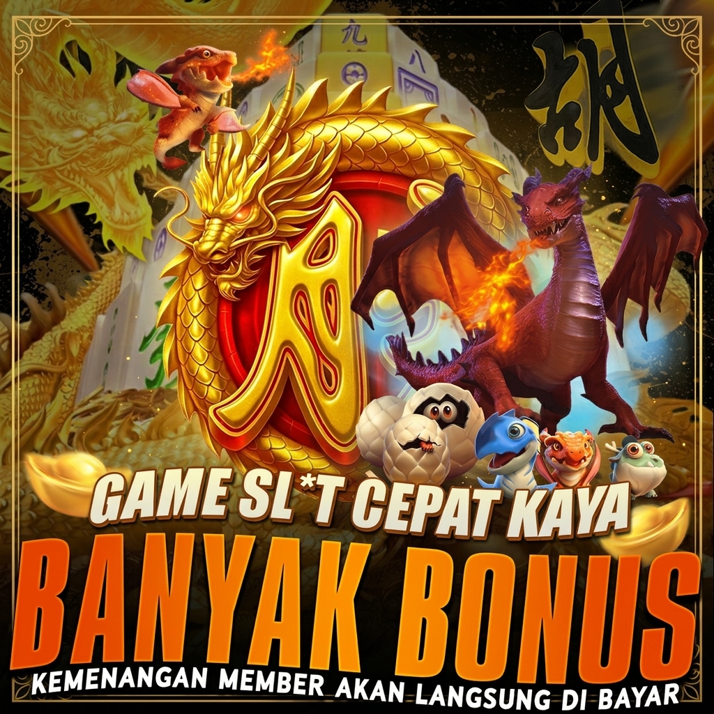 LAPAK288