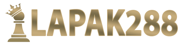 LAPAK288